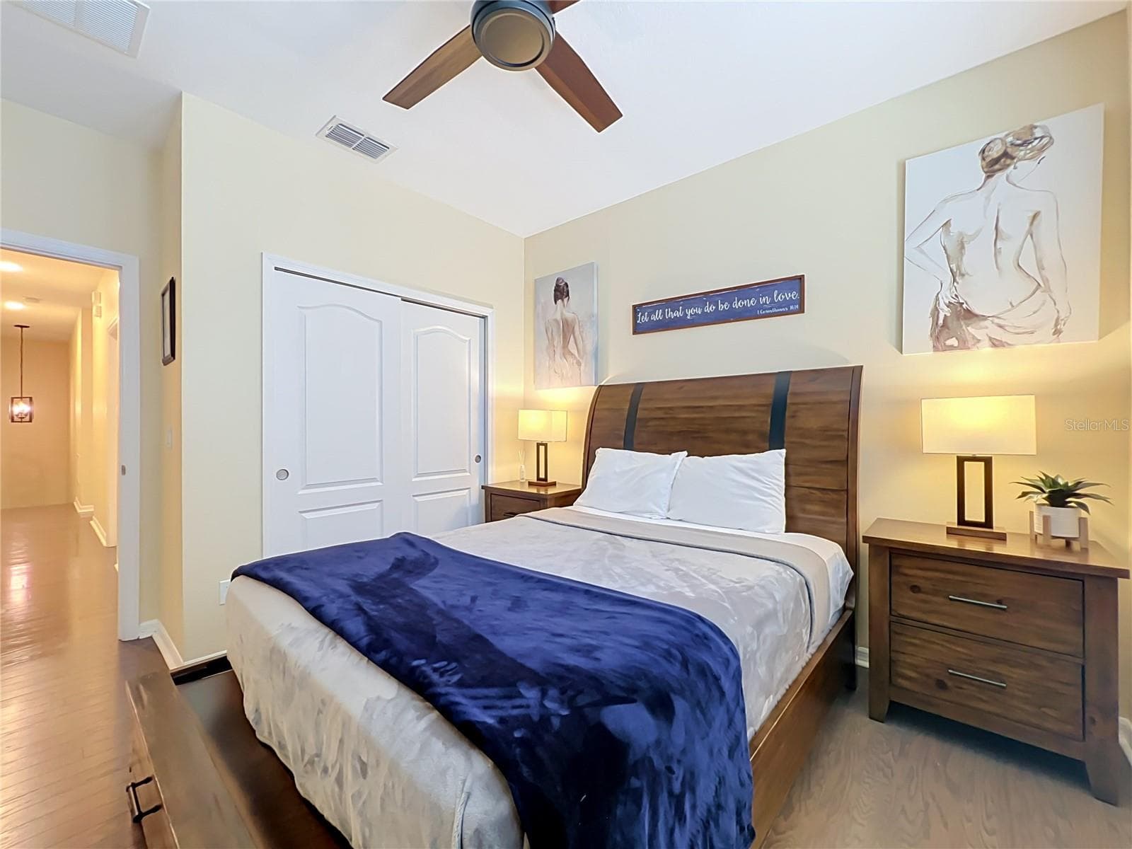 Townhouse at 17457 CHATEAU PINE WAY, CLERMONT, photo 51 of 79
