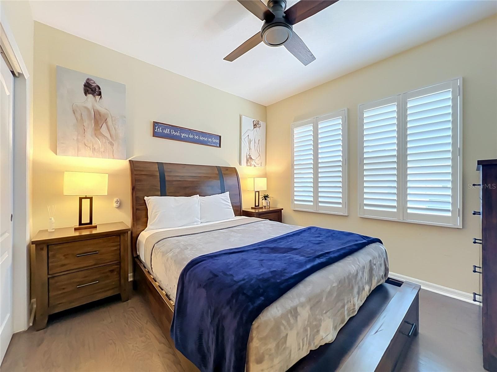 Townhouse at 17457 CHATEAU PINE WAY, CLERMONT, photo 52 of 79