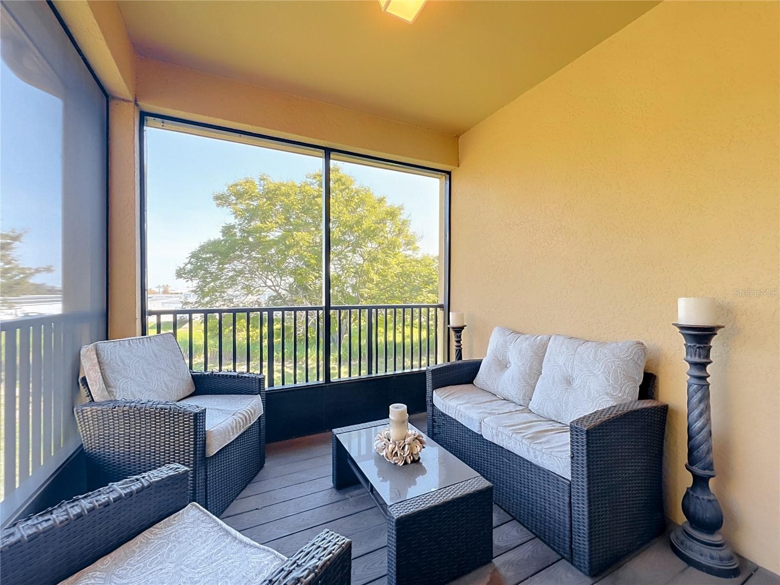 Townhouse at 17457 CHATEAU PINE WAY, CLERMONT, photo 58 of 79