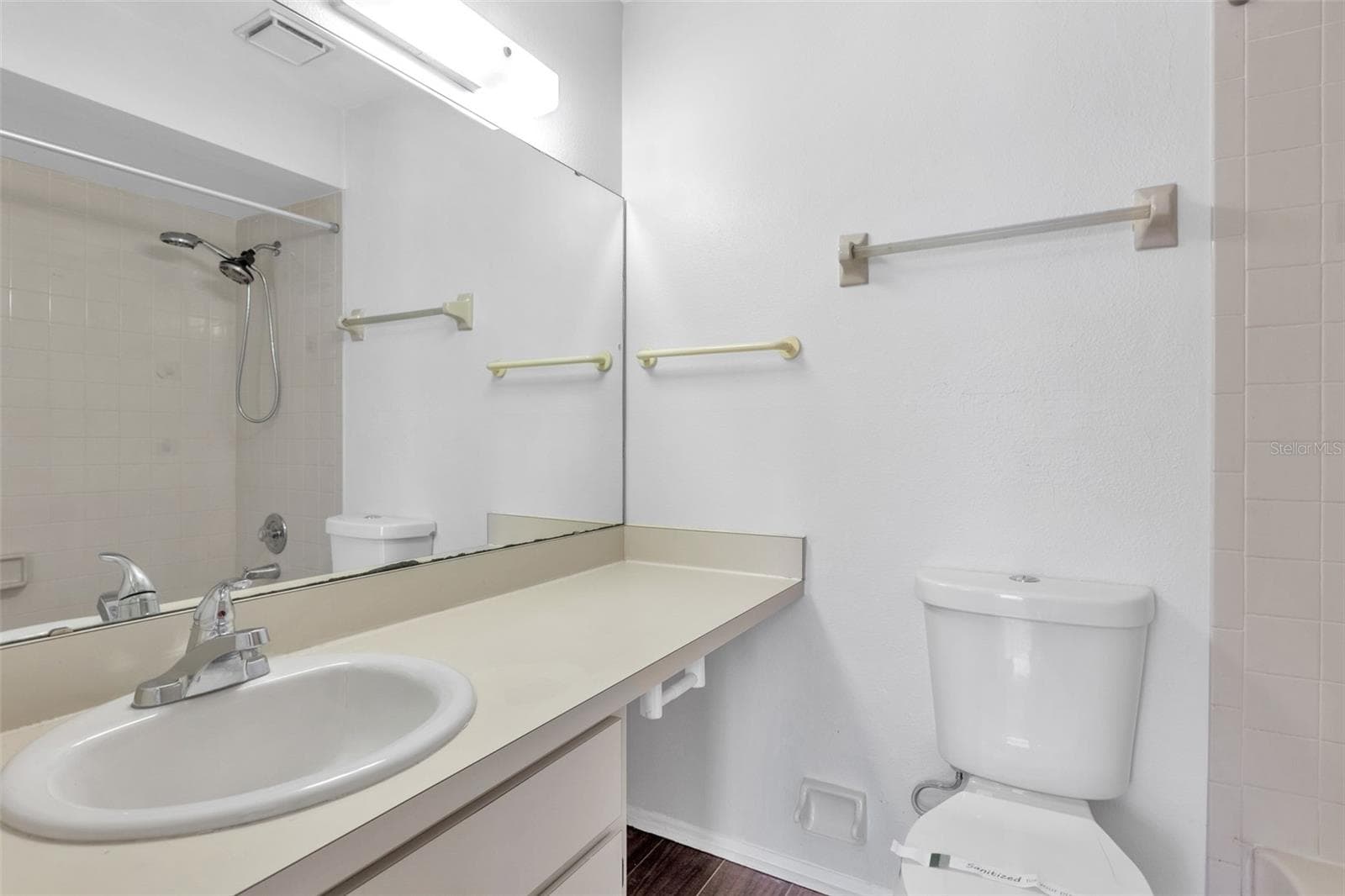 Townhouse at 2037 WATERLEAF ST, ORLANDO, photo 31 of 41