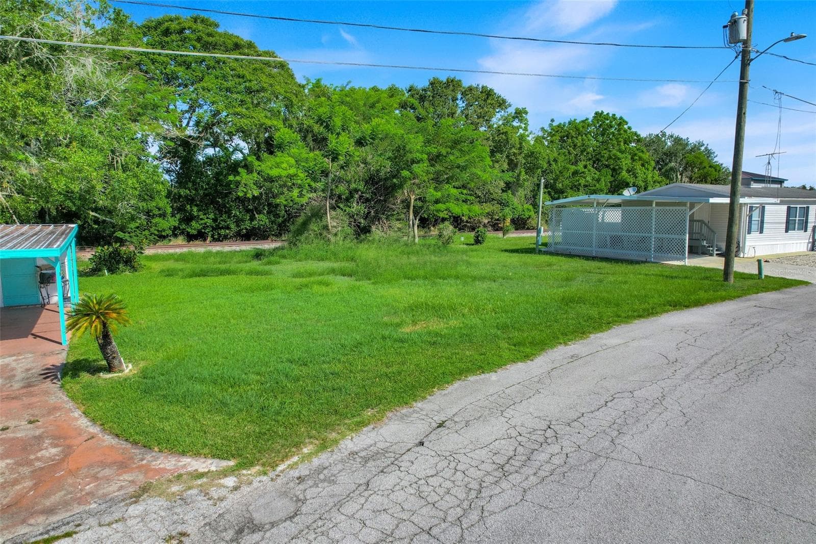 Land at 0 WESTLAND DR, TAVARES, photo 9 of 10
