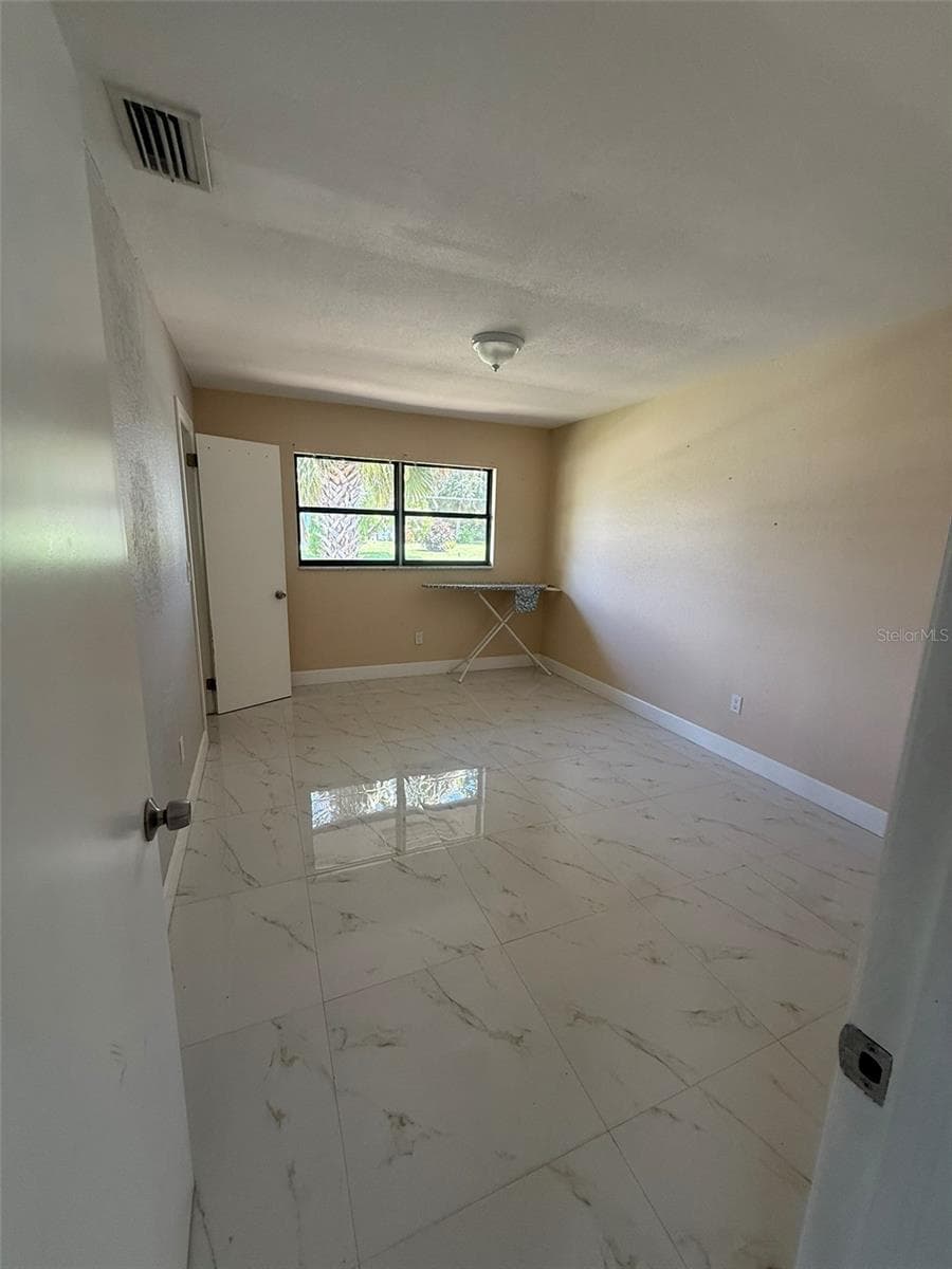 Single Family Residence at 2516 BALTIC AVE, PORT CHARLOTTE, photo 11 of 26