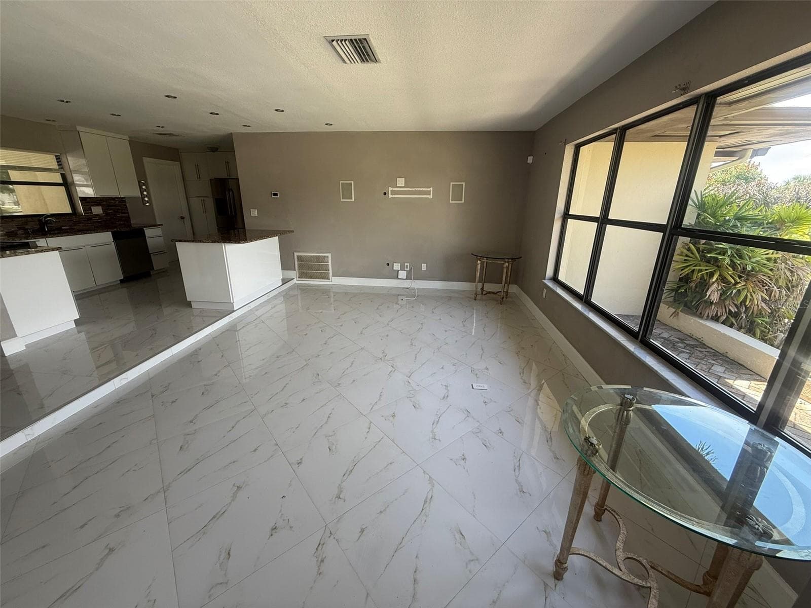 Single Family Residence at 2516 BALTIC AVE, PORT CHARLOTTE, photo 13 of 26