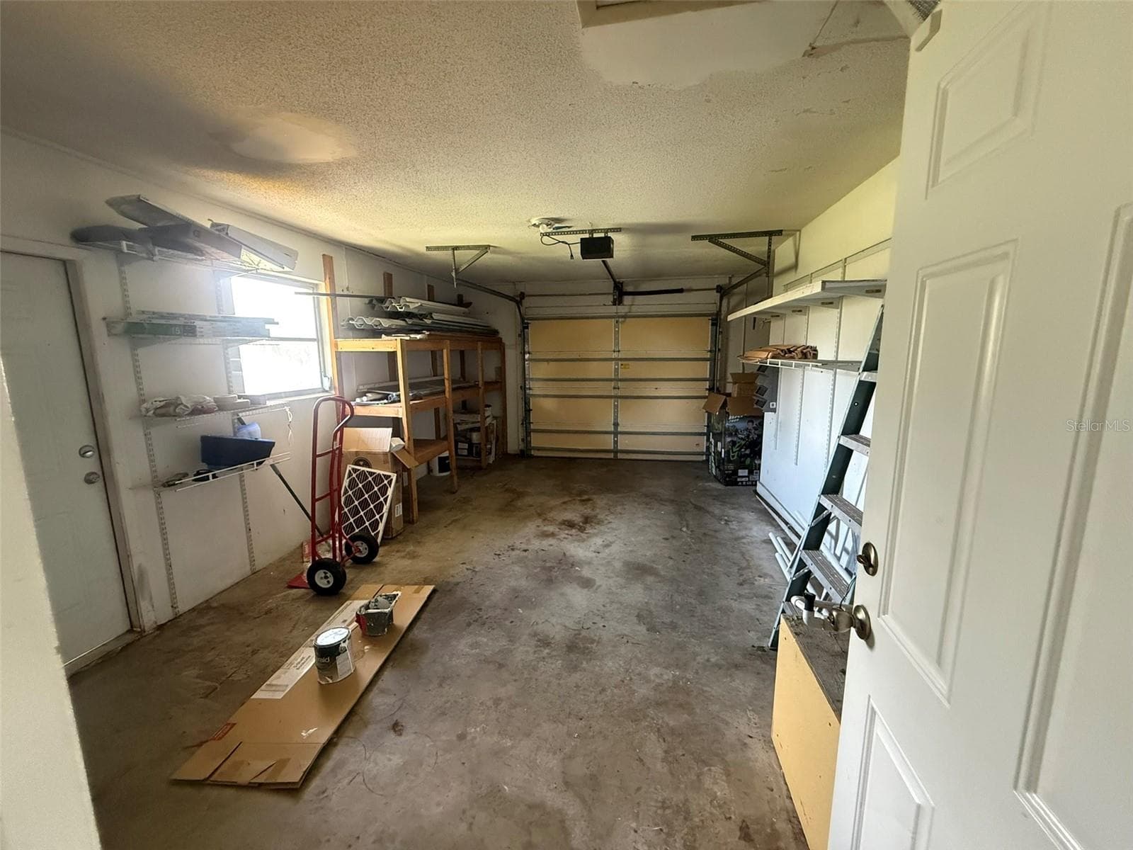 Single Family Residence at 2516 BALTIC AVE, PORT CHARLOTTE, photo 20 of 26