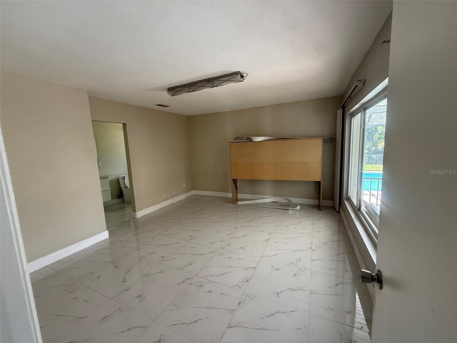 Single Family Residence at 2516 BALTIC AVE, PORT CHARLOTTE, photo 23 of 26