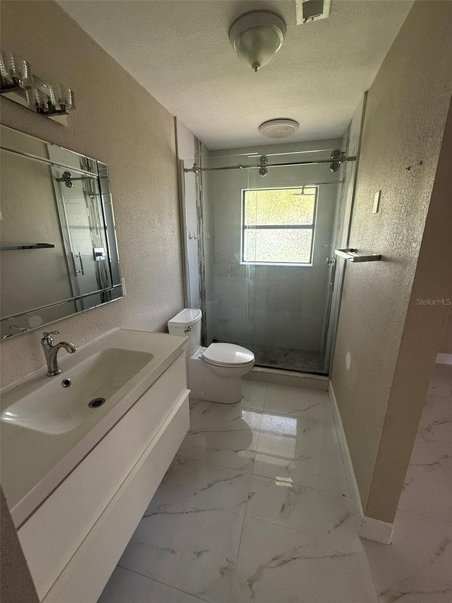 Single Family Residence at 2516 BALTIC AVE, PORT CHARLOTTE, photo 25 of 26
