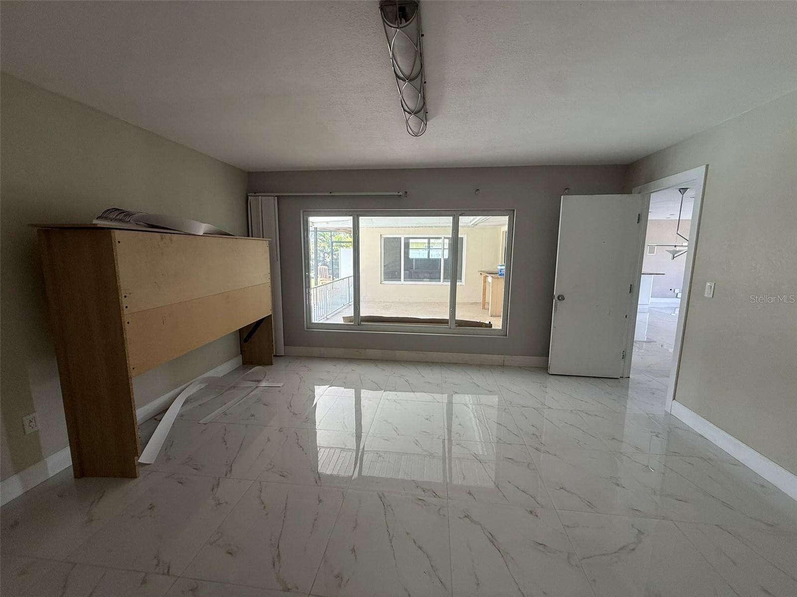 Single Family Residence at 2516 BALTIC AVE, PORT CHARLOTTE, photo 26 of 26