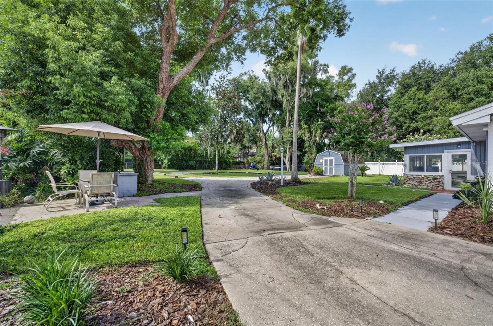 Land at 790 S LAKE SYBELIA DR, MAITLAND, photo 26 of 36