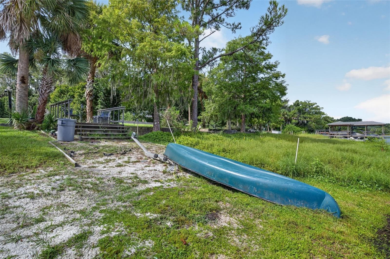 Land at 790 S LAKE SYBELIA DR, MAITLAND, photo 31 of 36