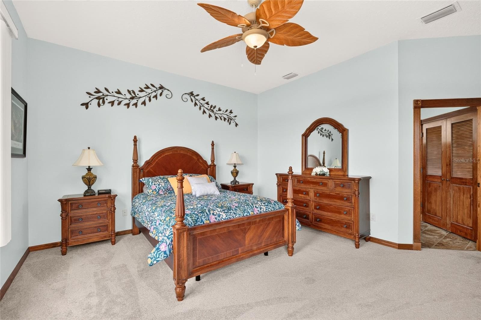 Single Family Residence at 1833 SHORE LINE DR, LEESBURG, photo 19 of 58