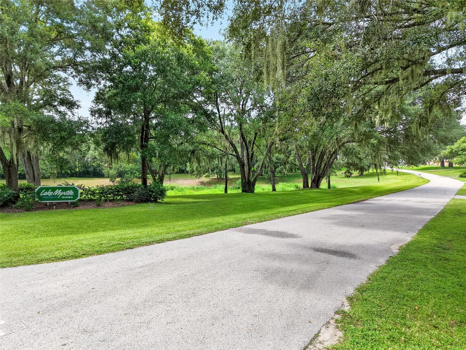 Single Family Residence at 1833 SHORE LINE DR, LEESBURG, photo 57 of 58