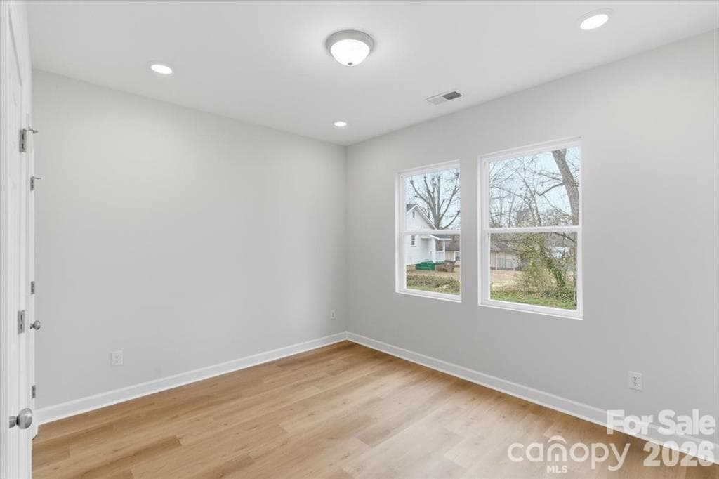 Single Family Residence at 509 Carolina Avenue, Shelby, photo 33 of 36