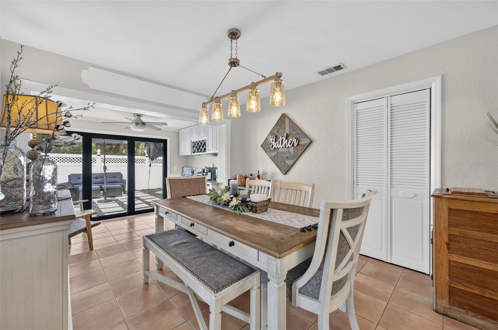 Single Family Residence at 790 S LAKE SYBELIA DR, MAITLAND, photo 9 of 36