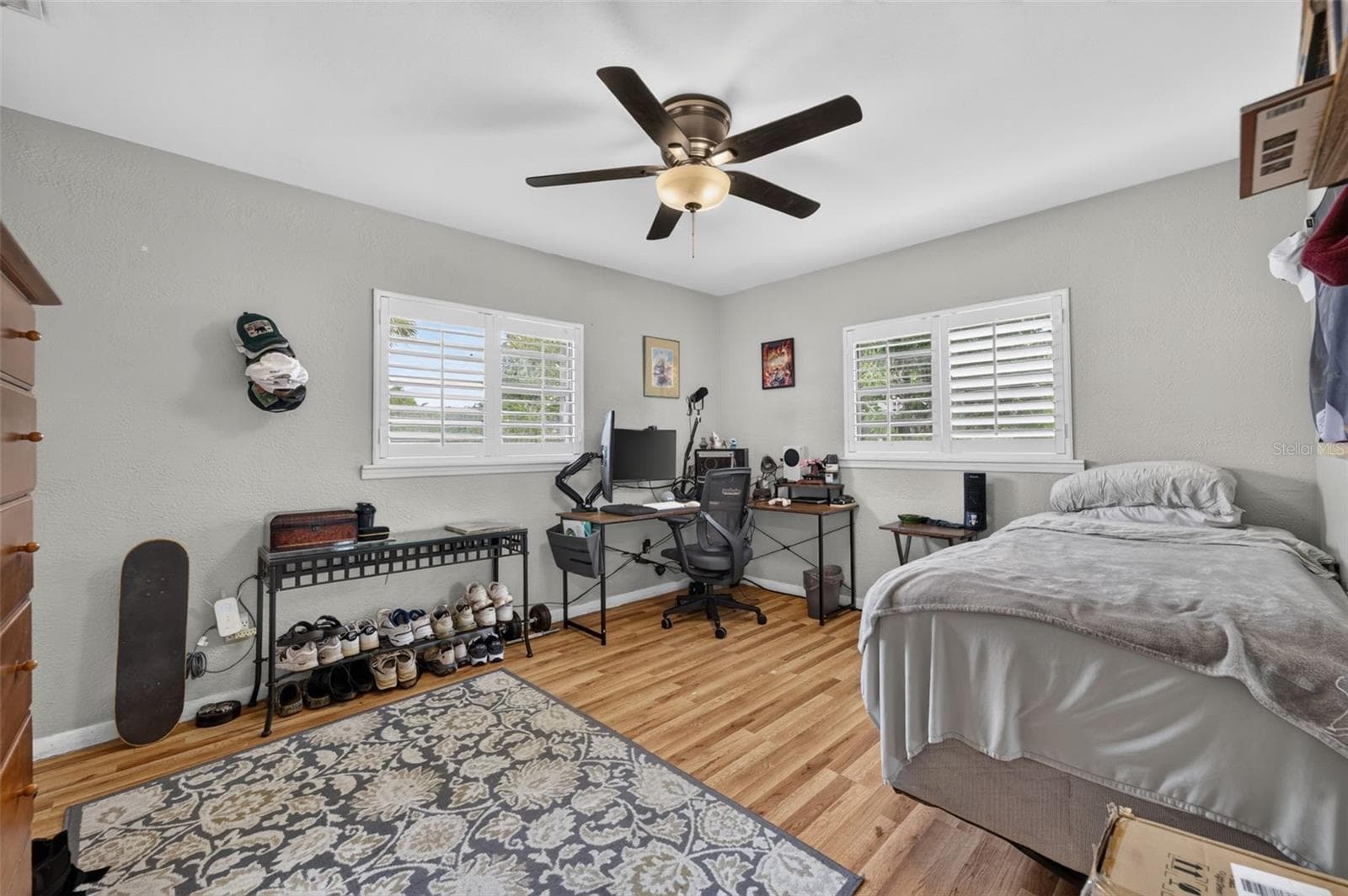 Single Family Residence at 790 S LAKE SYBELIA DR, MAITLAND, photo 21 of 36