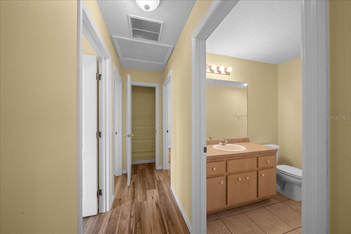 Single Family Residence at 6305 SW 63RD ST, OCALA, photo 17 of 48