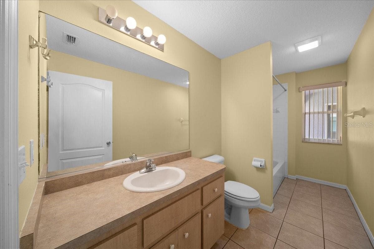 Single Family Residence at 6305 SW 63RD ST, OCALA, photo 18 of 48