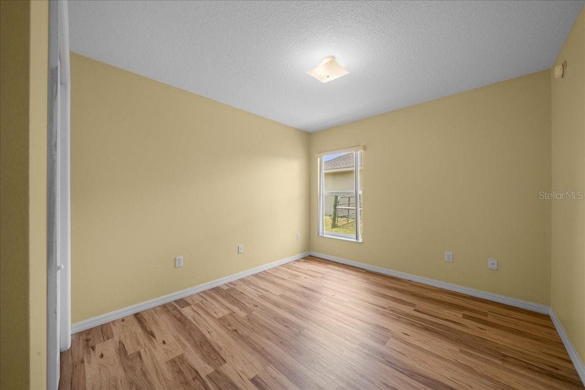 Single Family Residence at 6305 SW 63RD ST, OCALA, photo 20 of 48