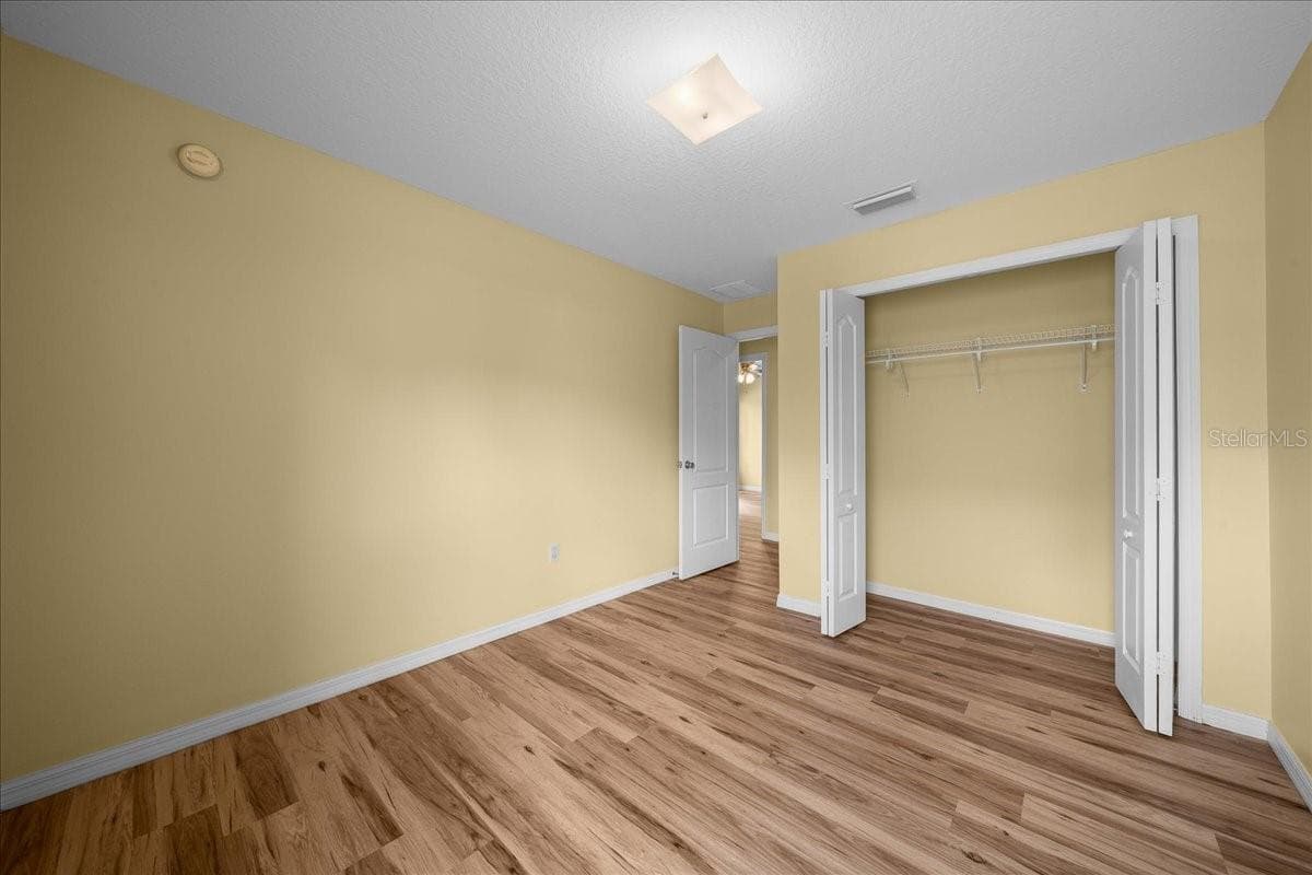 Single Family Residence at 6305 SW 63RD ST, OCALA, photo 22 of 48