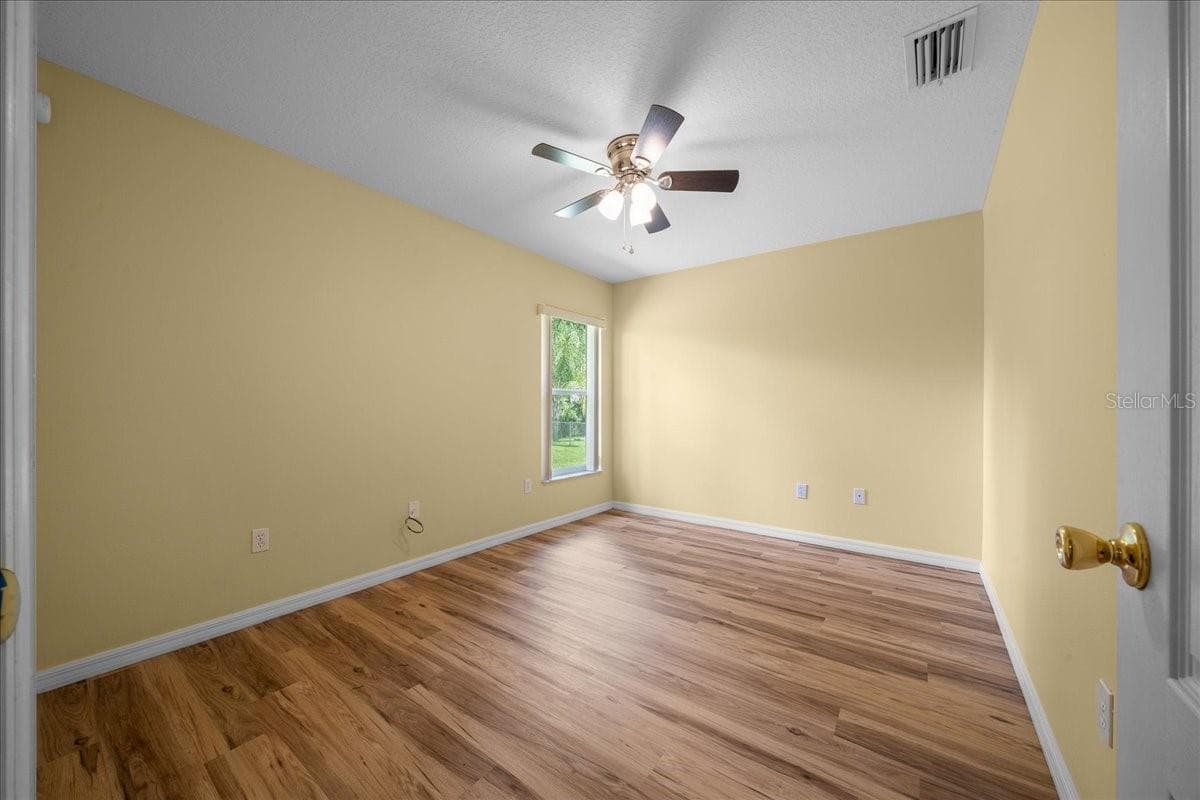 Single Family Residence at 6305 SW 63RD ST, OCALA, photo 26 of 48