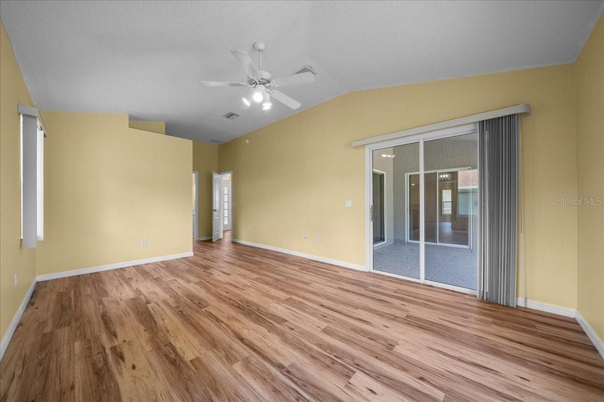 Single Family Residence at 6305 SW 63RD ST, OCALA, photo 29 of 48