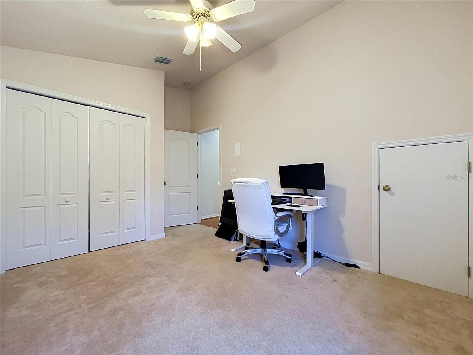 Bedroom - 1124 SPLIT SILK ST, VALRICO