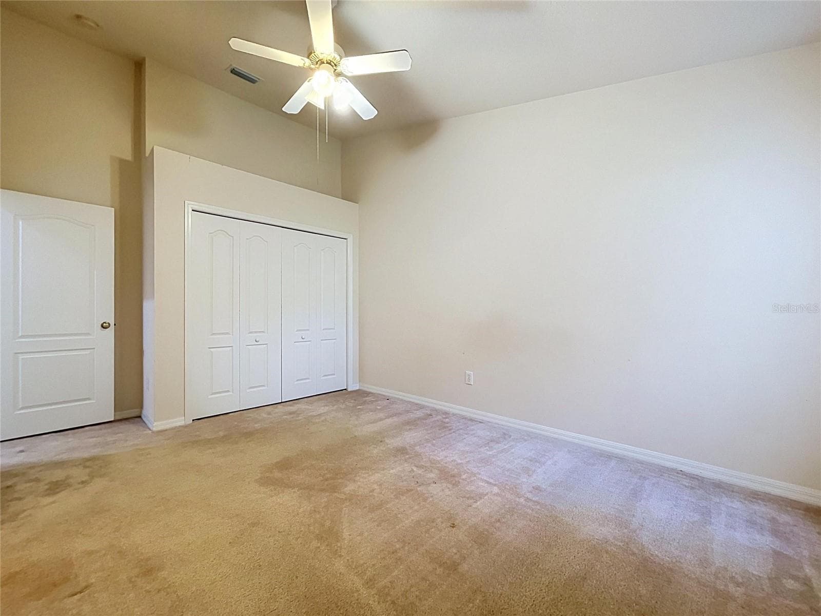 Jack and Jill Bedroom - 1124 SPLIT SILK ST, VALRICO