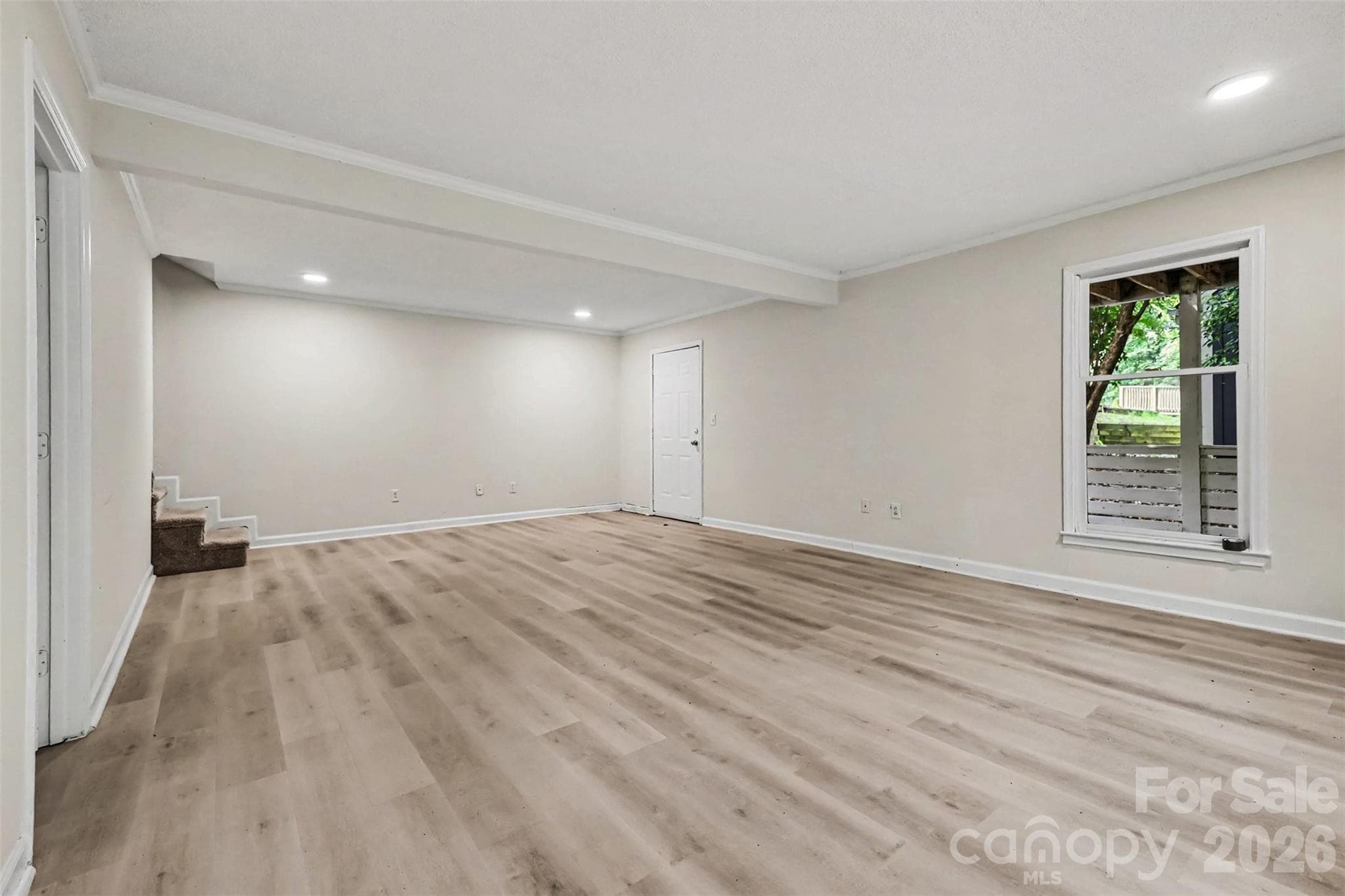 Single Family Residence at 4066 Triton Drive, Tega Cay, photo 27 of 47