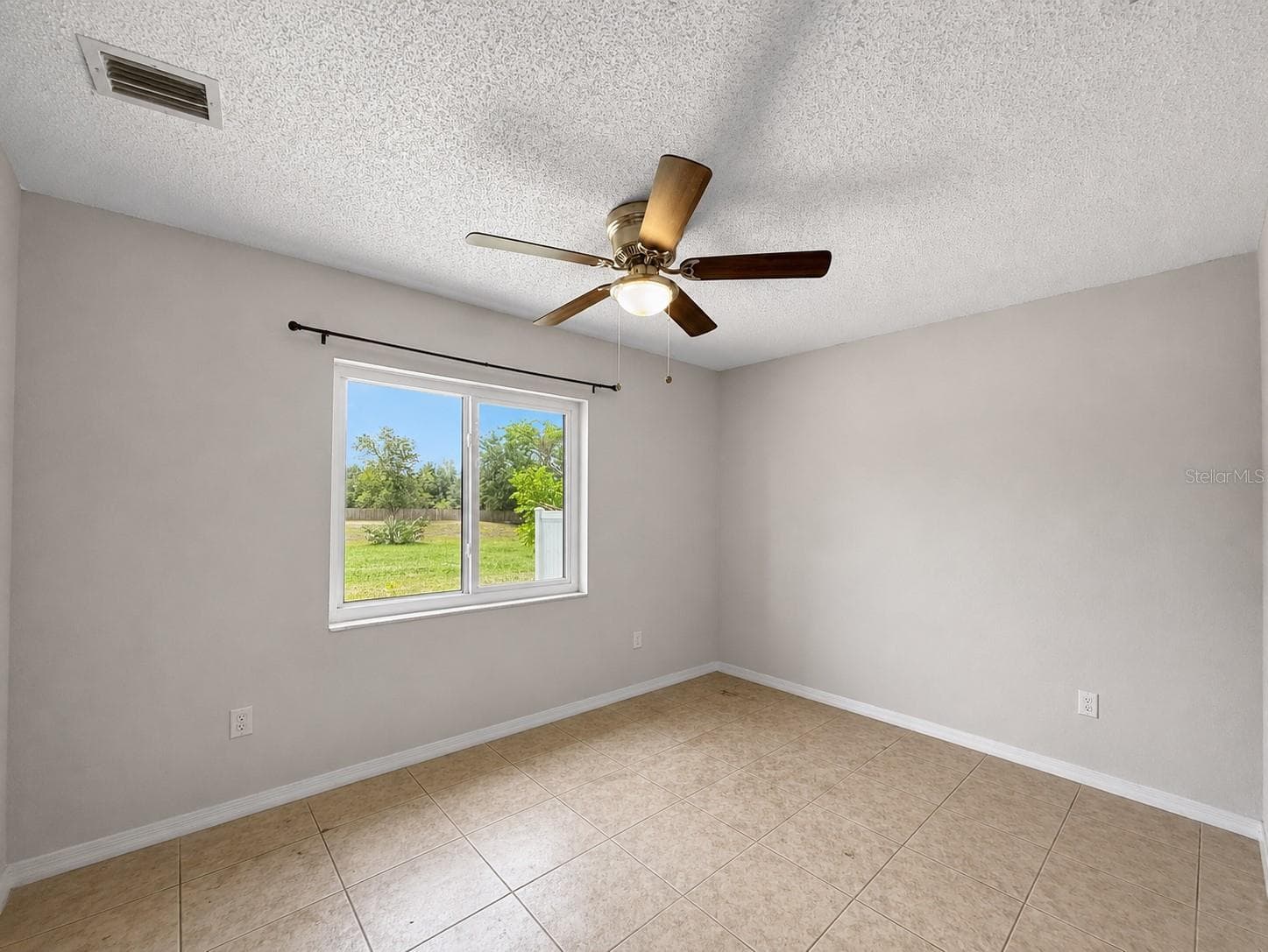 Single Family Residence at 3012 SUMMER HOUSE DR, VALRICO, photo 22 of 42