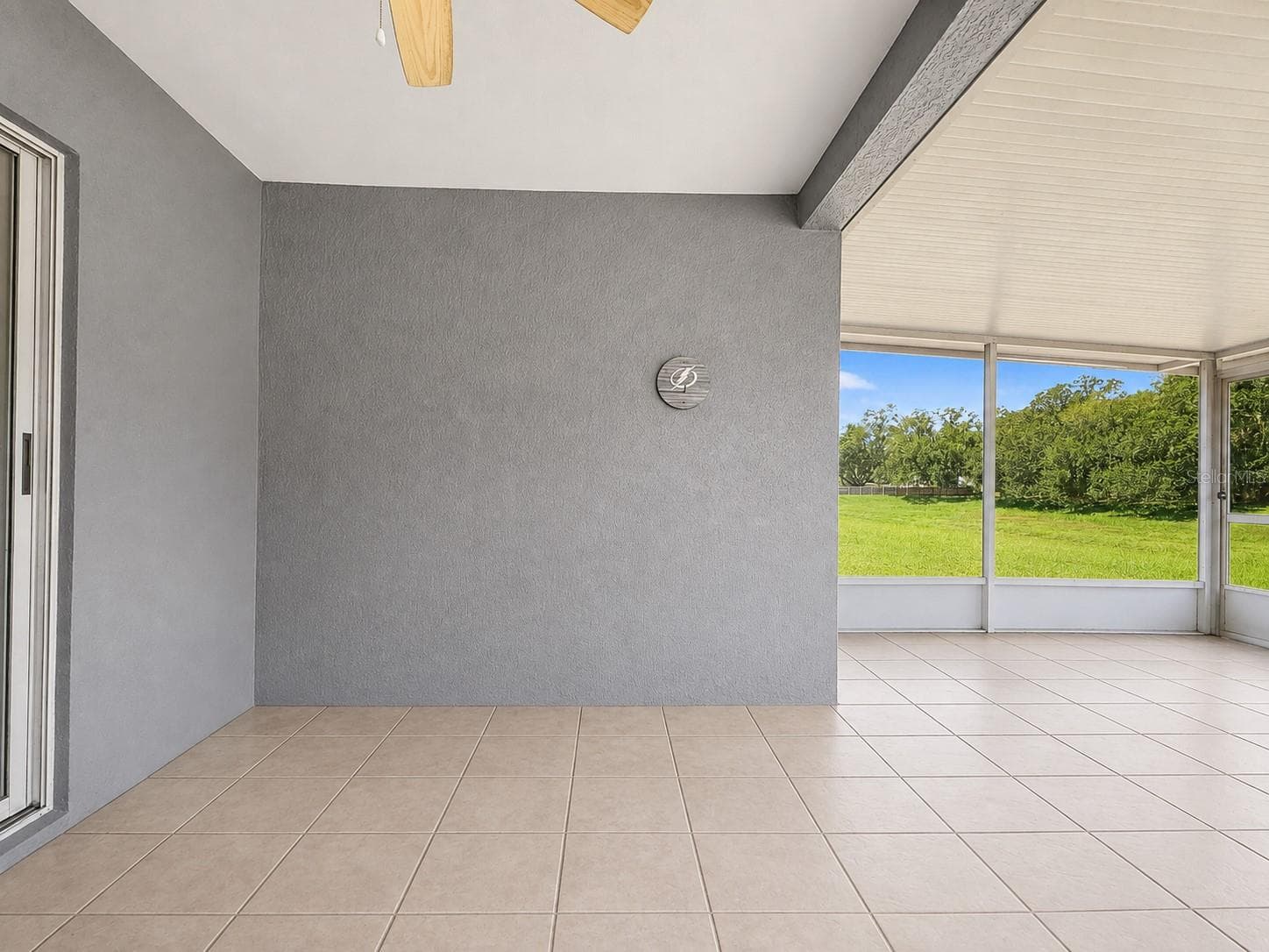 Single Family Residence at 3012 SUMMER HOUSE DR, VALRICO, photo 27 of 42
