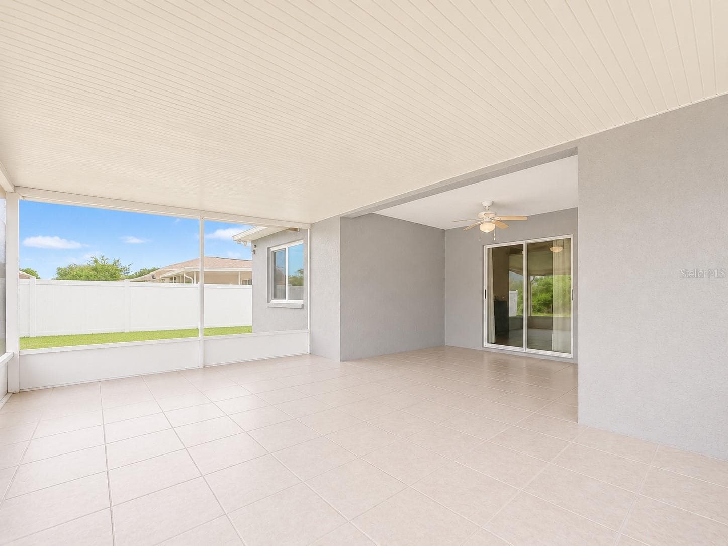 Single Family Residence at 3012 SUMMER HOUSE DR, VALRICO, photo 28 of 42