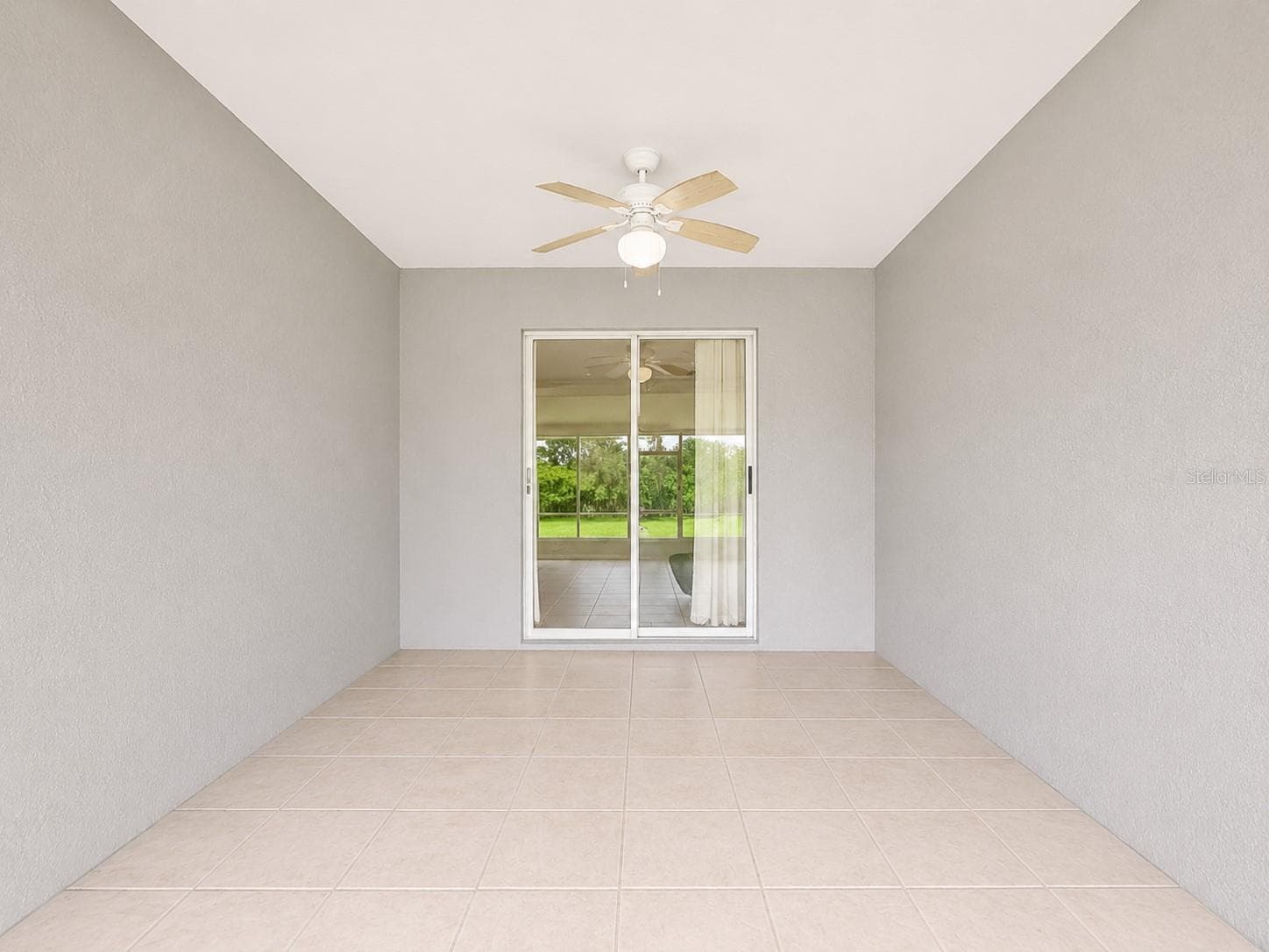 Single Family Residence at 3012 SUMMER HOUSE DR, VALRICO, photo 29 of 42