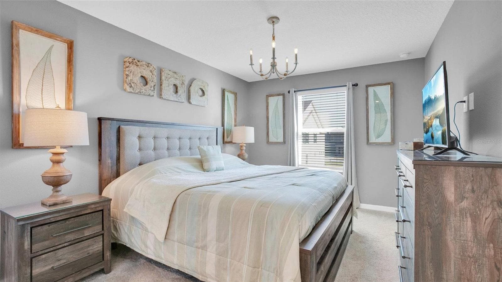 Townhouse at 2147 COOPER BELL PL, KISSIMMEE, photo 13 of 38