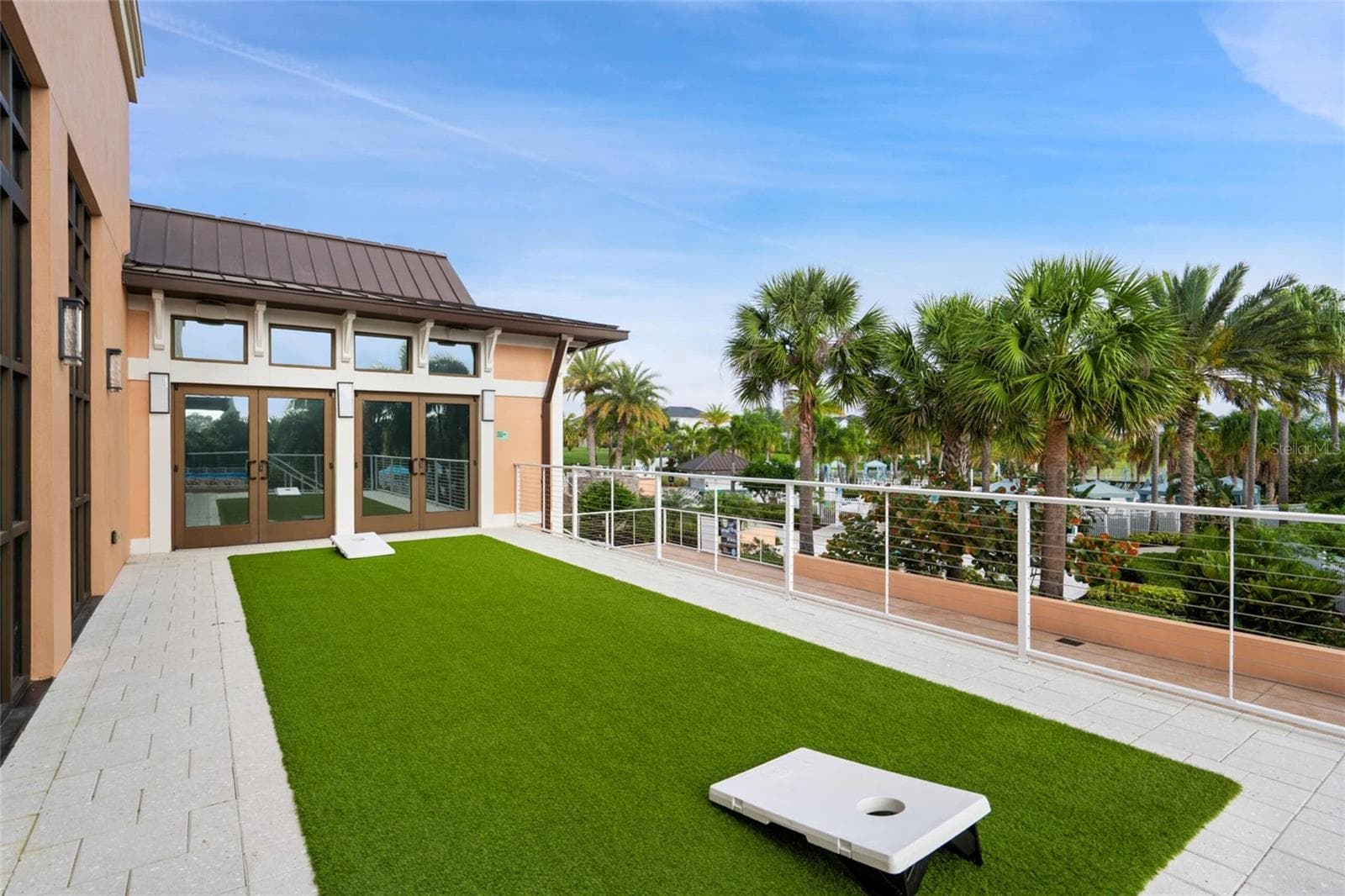 Townhouse at 2147 COOPER BELL PL, KISSIMMEE, photo 26 of 38