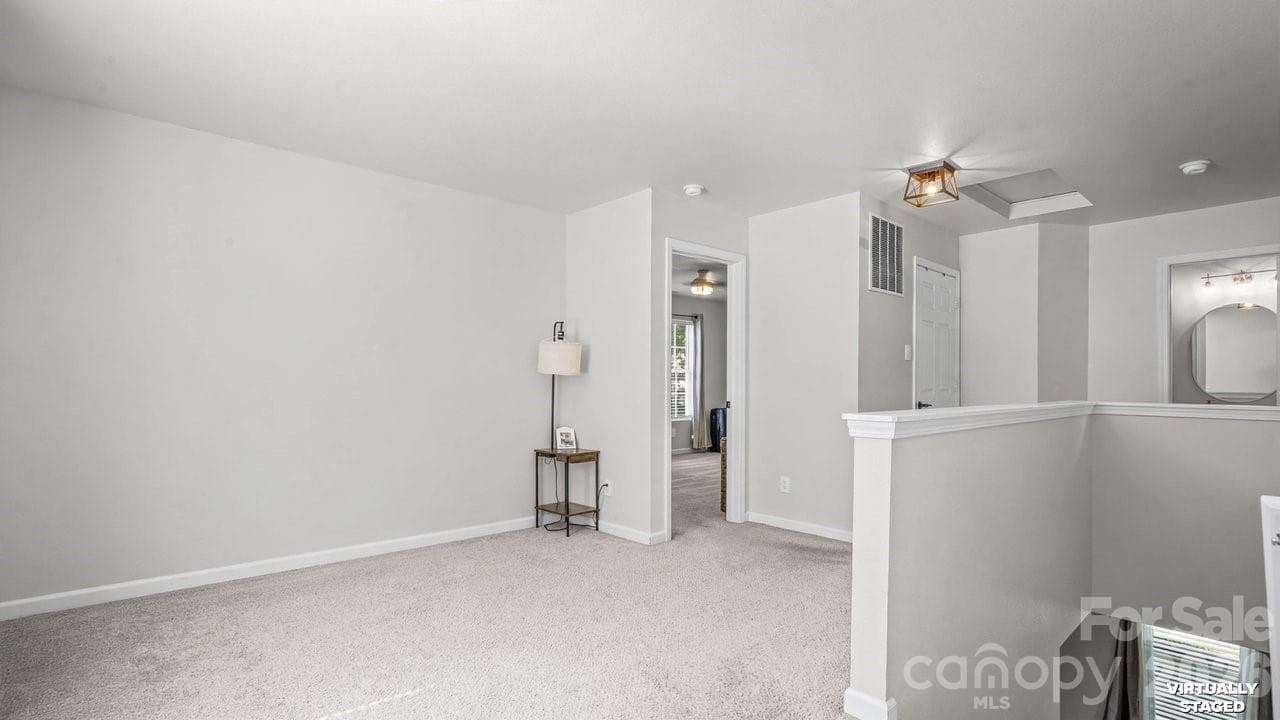 Single Family Residence at 935 Torsion Lane, Clover, photo 15 of 31