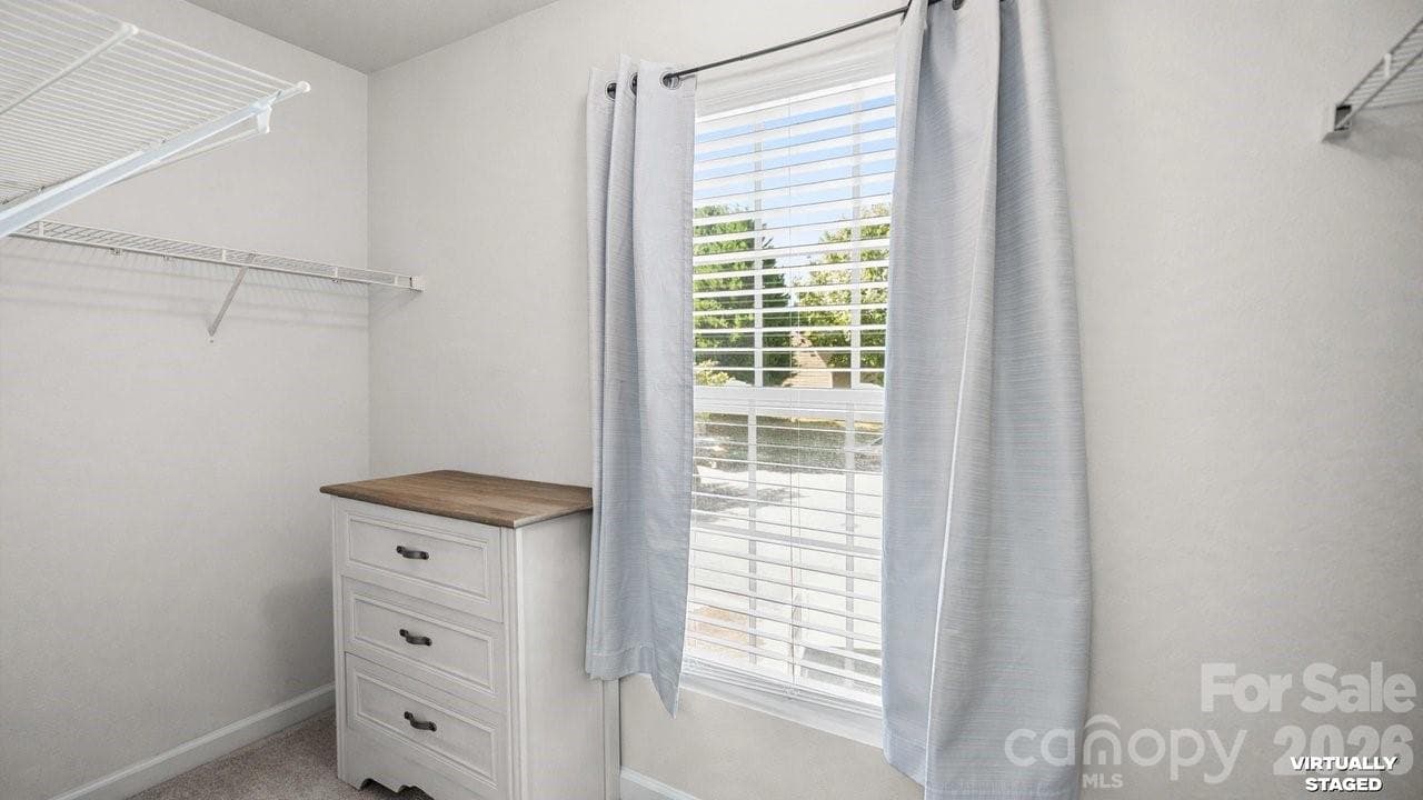 Single Family Residence at 935 Torsion Lane, Clover, photo 20 of 31