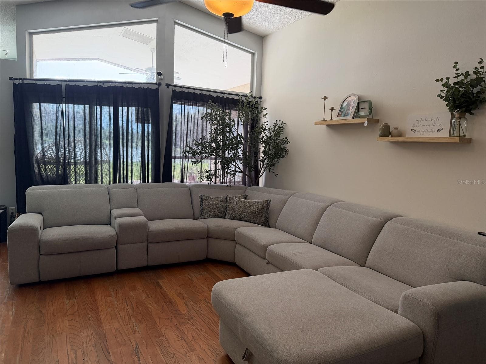 Single Family Residence at 3236 KOVAL CT, ORLANDO, photo 5 of 19