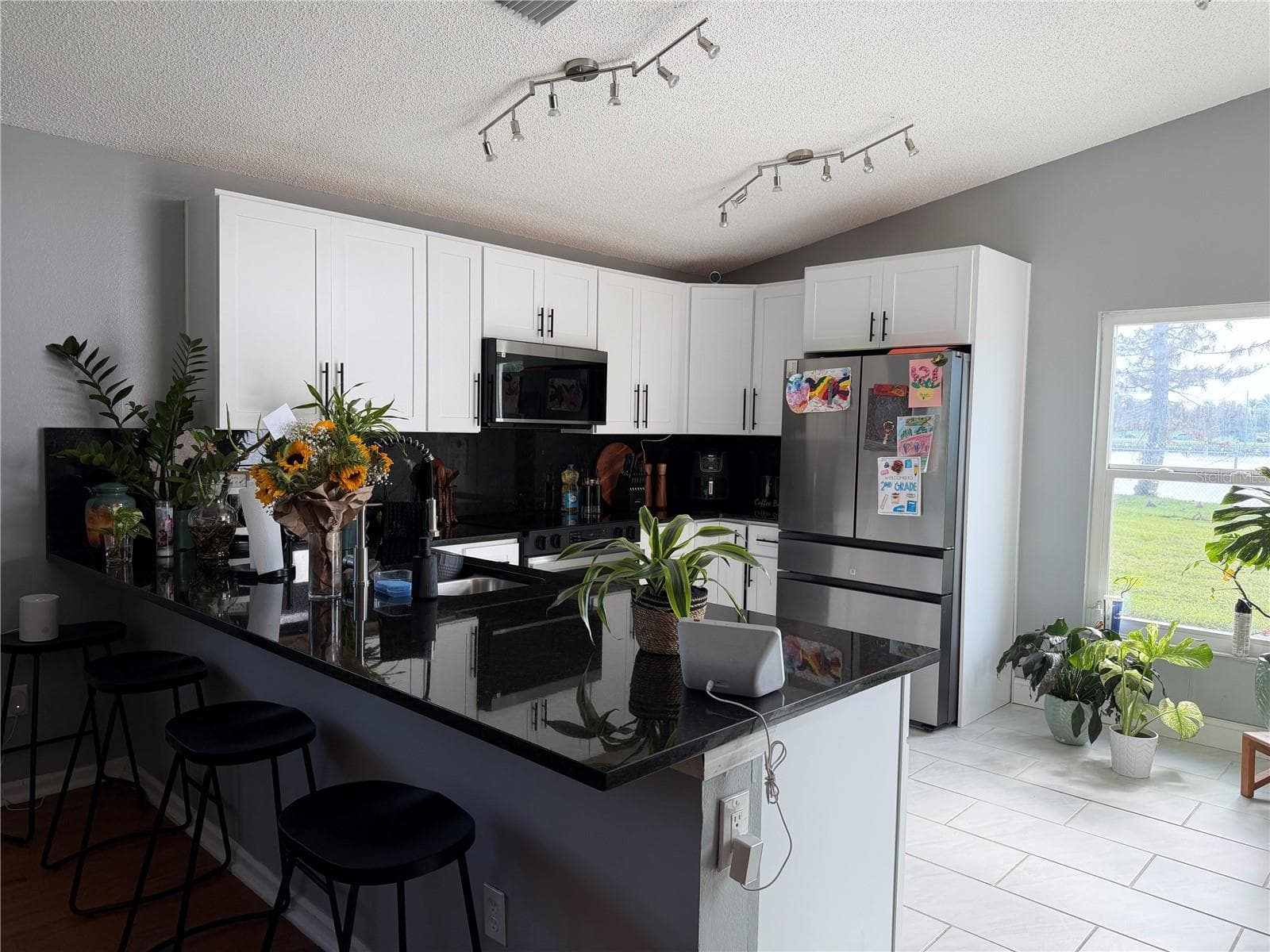 Single Family Residence at 3236 KOVAL CT, ORLANDO, photo 8 of 19