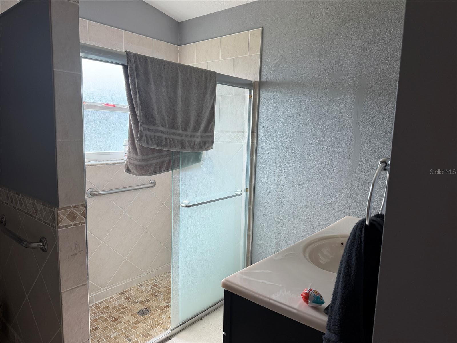 Single Family Residence at 3236 KOVAL CT, ORLANDO, photo 11 of 19