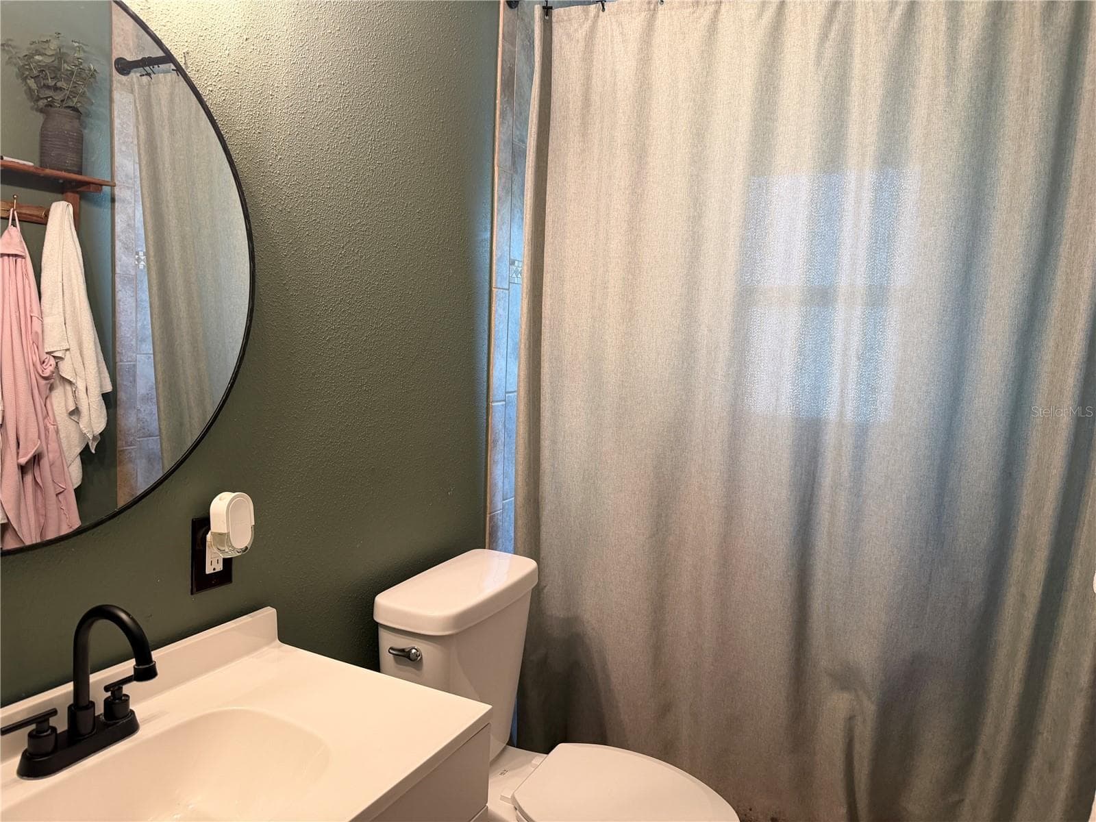 Single Family Residence at 3236 KOVAL CT, ORLANDO, photo 12 of 19