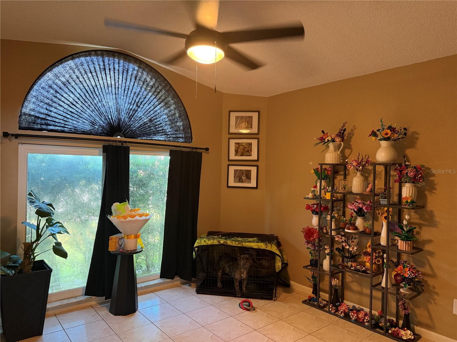 Single Family Residence at 3236 KOVAL CT, ORLANDO, photo 13 of 19