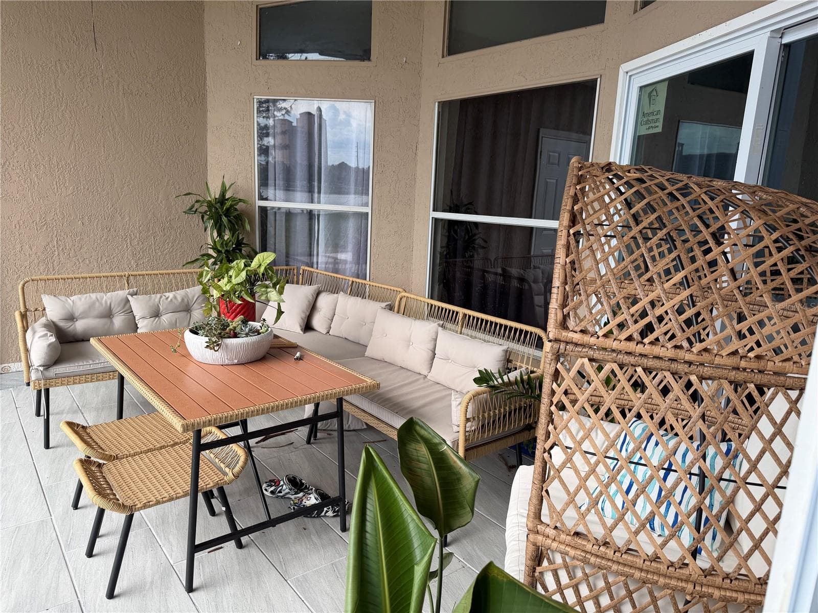 Single Family Residence at 3236 KOVAL CT, ORLANDO, photo 16 of 19