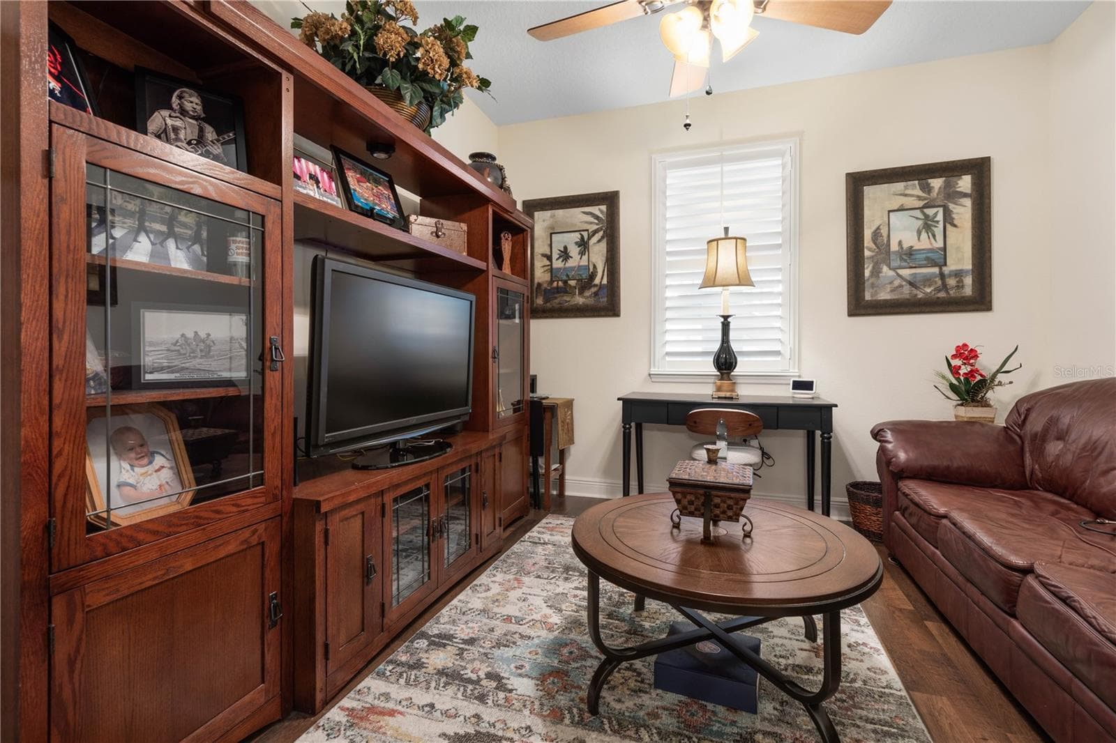Condominium at 75 RIVERVIEW BND S #1624, PALM COAST, photo 29 of 69