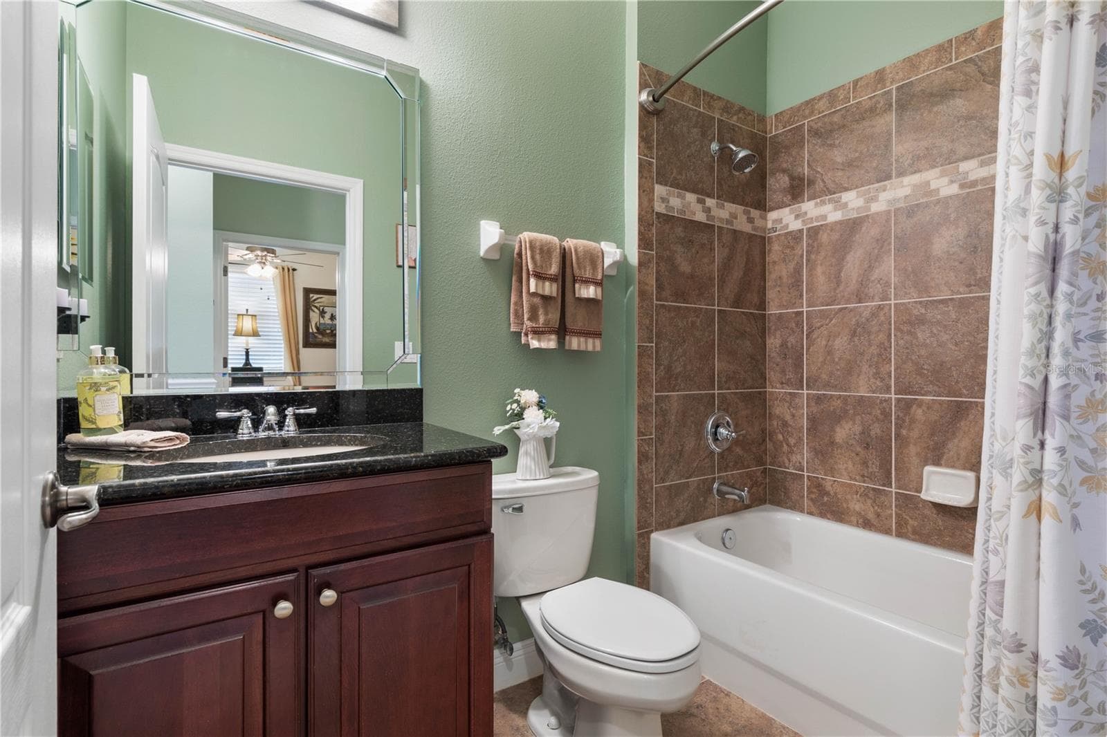 Condominium at 75 RIVERVIEW BND S #1624, PALM COAST, photo 30 of 69