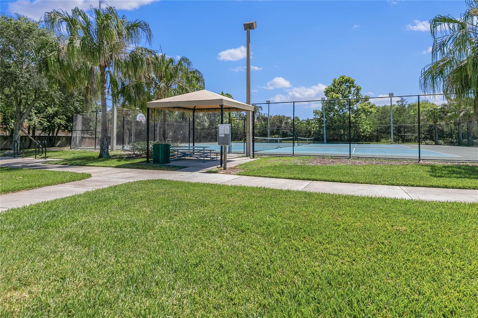Condominium at 75 RIVERVIEW BND S #1624, PALM COAST, photo 53 of 69