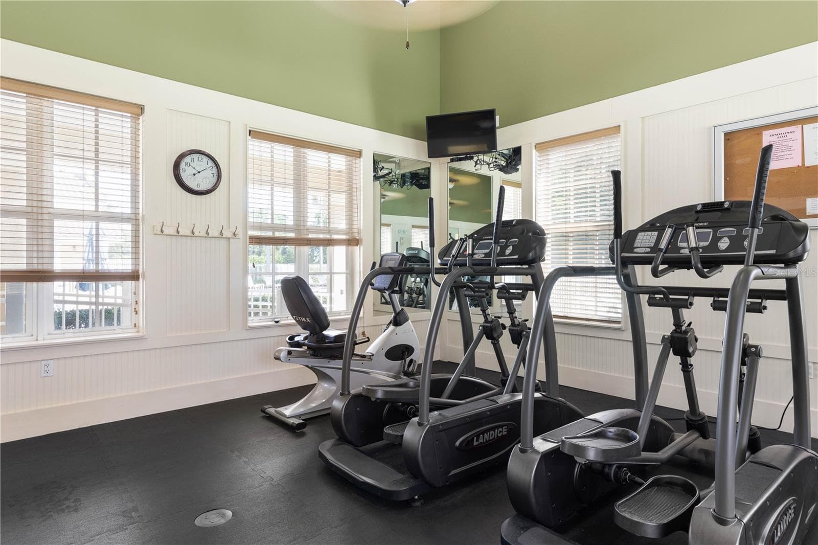 Condominium at 75 RIVERVIEW BND S #1624, PALM COAST, photo 60 of 69