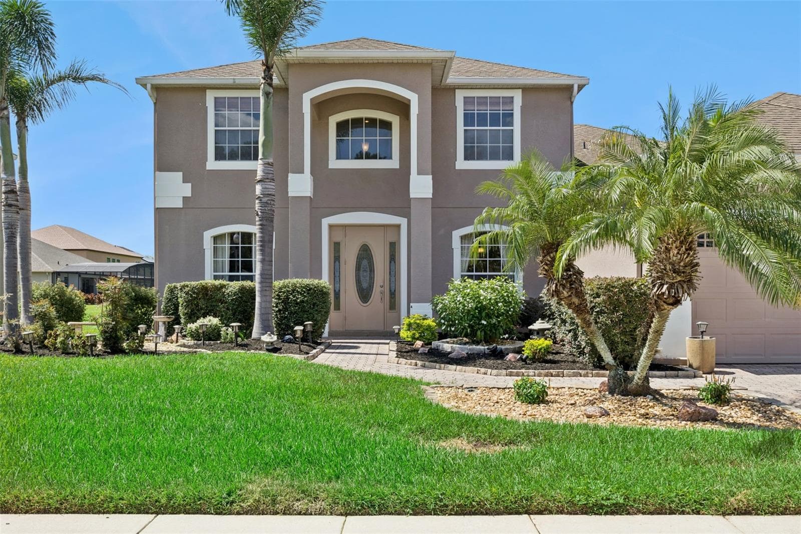 Single Family Residence at 2040 HAWKS LANDING DR, ORLANDO, photo 3 of 65