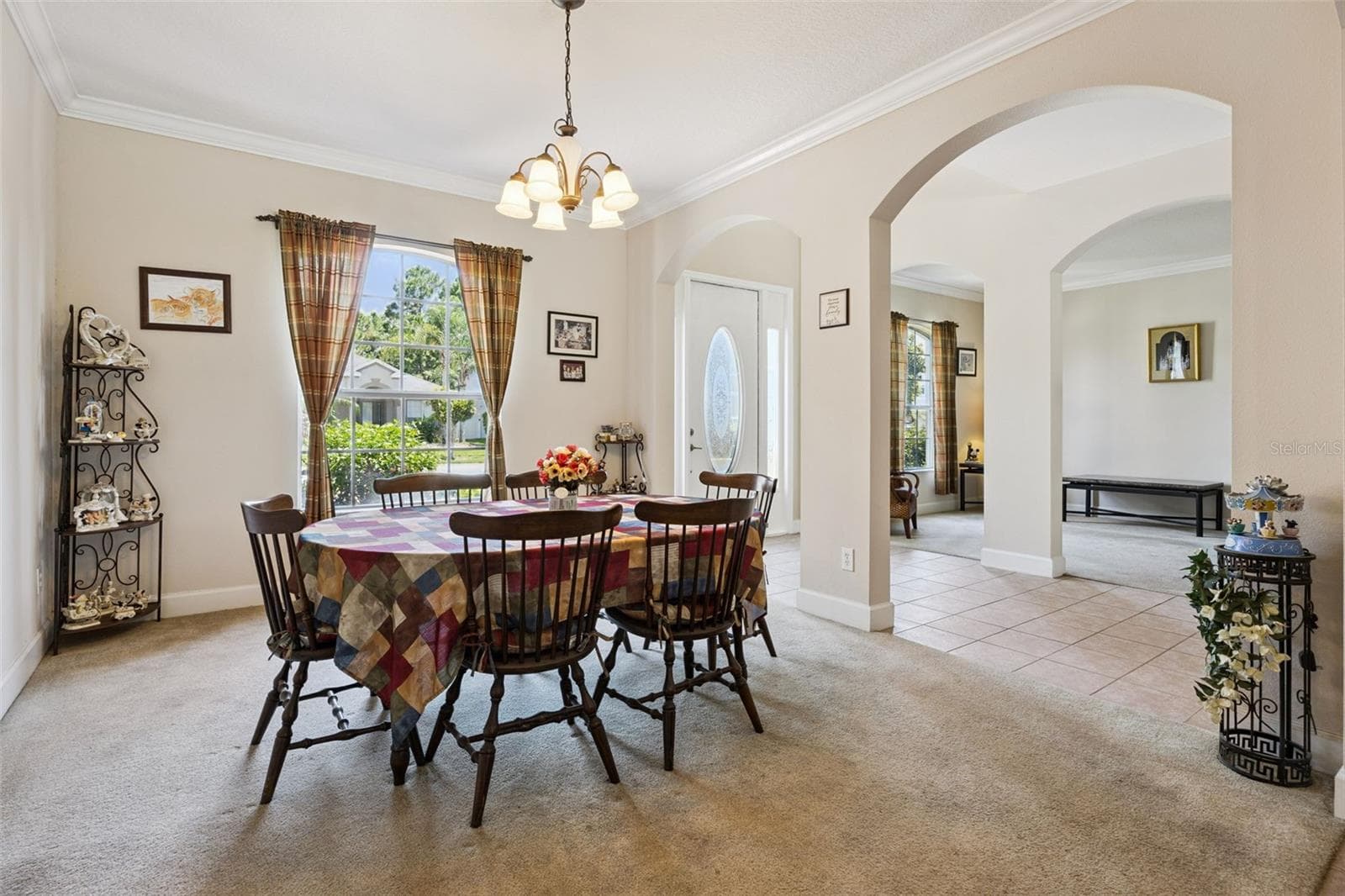 Single Family Residence at 2040 HAWKS LANDING DR, ORLANDO, photo 22 of 65