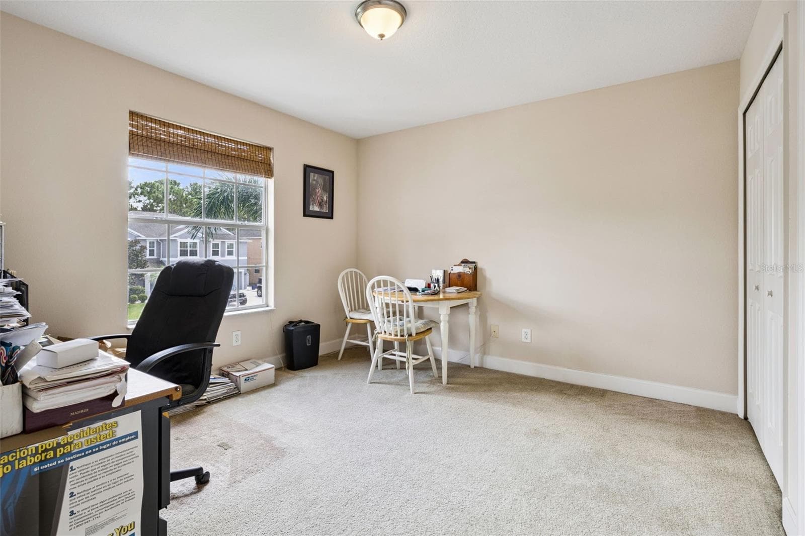 Single Family Residence at 2040 HAWKS LANDING DR, ORLANDO, photo 25 of 65