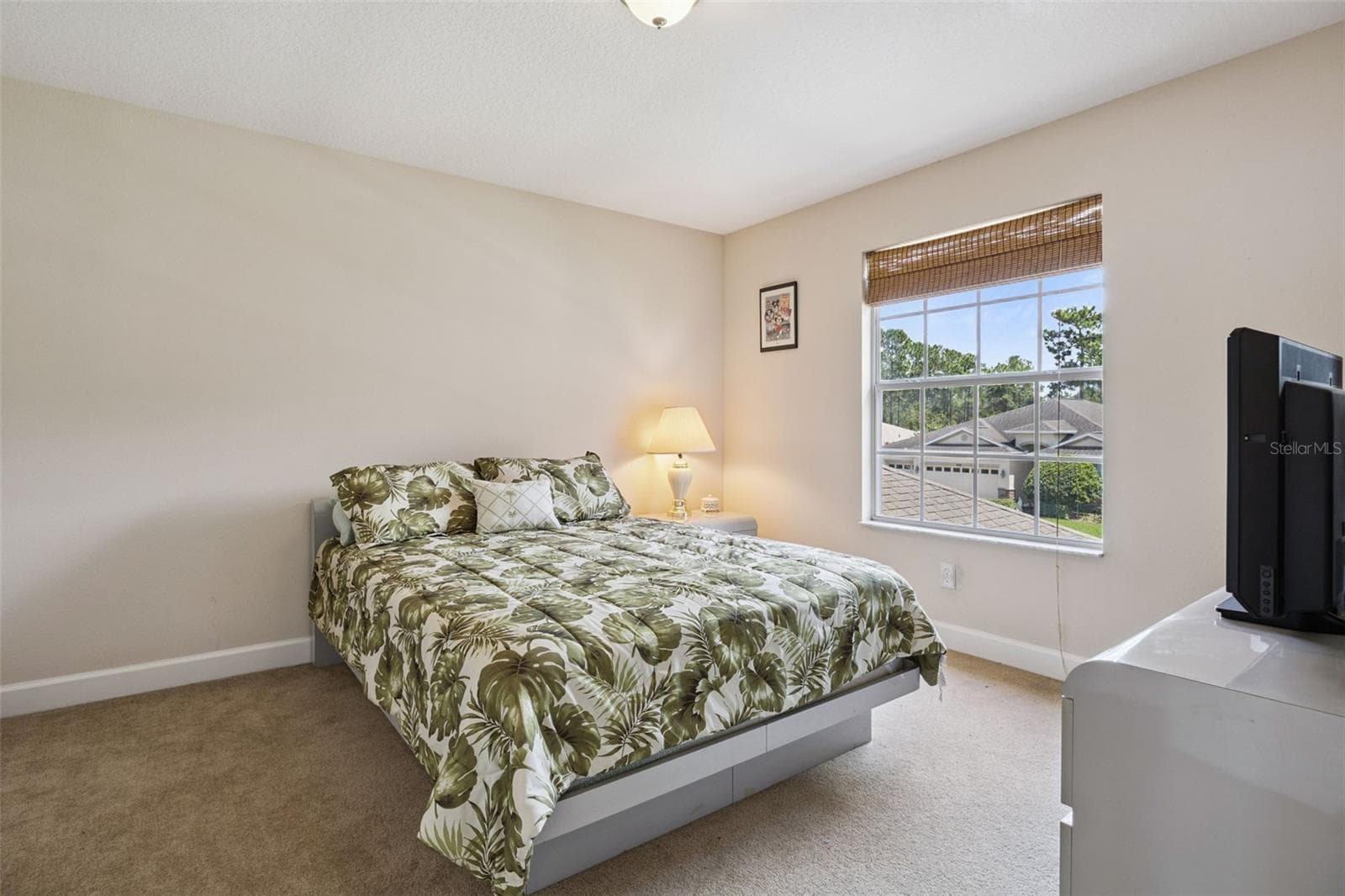 Single Family Residence at 2040 HAWKS LANDING DR, ORLANDO, photo 30 of 65