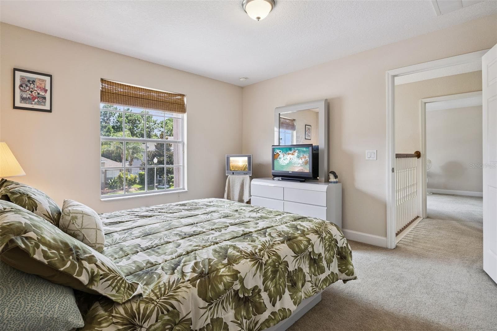 Single Family Residence at 2040 HAWKS LANDING DR, ORLANDO, photo 31 of 65